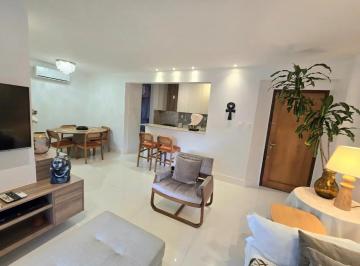 Apartamento à venda no PITUBA VILLE, PITUBA, Salvador, BA · Apartamento à venda no PITUBA VILLE, PITUBA, Salvador, BA