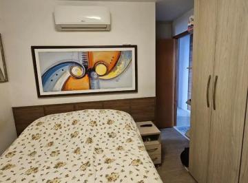 Apartamento à venda no RUA ARNOLDO MAGALHÃES - CASA AMARELA, CASA AMARELA, Recife, PE · Apartamento à venda no RUA ARNOLDO MAGALHÃES - CASA AMARELA, CASA AMARELA, Recife, PE