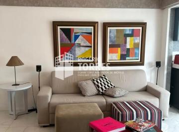 Apartamento à venda, HORTO FLORESTAL, Salvador, BA · Apartamento à venda, HORTO FLORESTAL, Salvador, BA