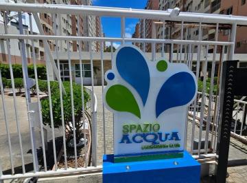 Apartamento à venda no SPAZIO ACQUA, LUZIA, Aracaju, SE · Apartamento à venda no SPAZIO ACQUA, LUZIA, Aracaju, SE