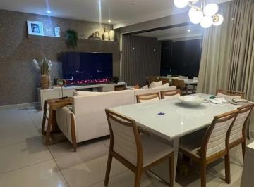 Apartamento à venda no PARQUE TROPICAL, PITUAÇU, Salvador, BA · Apartamento à venda no PARQUE TROPICAL, PITUAÇU, Salvador, BA