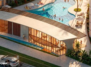 Apartamento à venda no GREEN SEA OCEANIQUE -, BARRA GRANDE, Maragogi, AL · Apartamento à venda no GREEN SEA OCEANIQUE -, BARRA GRANDE, Maragogi, AL