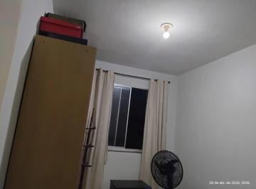 Apartamento à venda no CONDOMINIO VILA VELHA, JABOTIANA, Aracaju, SE · Apartamento à venda no CONDOMINIO VILA VELHA, JABOTIANA, Aracaju, SE