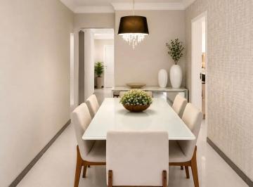 Apartamento à venda no Victoria Garden, GRAGERU, Aracaju, SE · Apartamento à venda no Victoria Garden, GRAGERU, Aracaju, SE