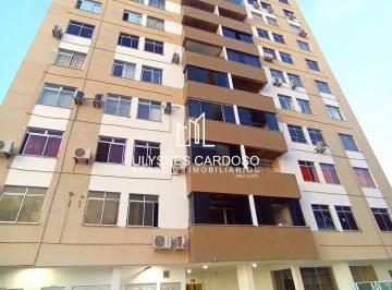 Apartamento à venda no EDIFÍCIO PITUBA, GRAGERU, Aracaju, SE · Apartamento à venda no EDIFÍCIO PITUBA, GRAGERU, Aracaju, SE