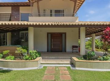 Casa à venda no ABRANTES, BUSCA-VIDA - BA, CATU DE ABRANTES, Camaçari, BA · Casa à venda no ABRANTES, BUSCA-VIDA - BA, CATU DE ABRANTES, Camaçari, BA