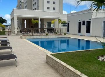 Apartamento à venda no MATA DOS CARDEAIS, TABULEIRO DO MARTINS, Maceió, AL · Apartamento à venda no MATA DOS CARDEAIS, TABULEIRO DO MARTINS, Maceió, AL