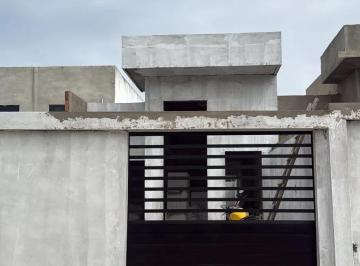 Casa à venda, OLHOS D'ÁGUA, Barra dos Coqueiros, SE · Casa à venda, OLHOS D'ÁGUA, Barra dos Coqueiros, SE