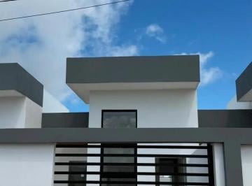 Casa à venda, OLHOS D'ÁGUA, Barra dos Coqueiros, SE · Casa à venda, OLHOS D'ÁGUA, Barra dos Coqueiros, SE