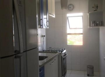 Apartamento à venda no MORADAS ADRIÁTICO, LUZIA, Aracaju, SE · Apartamento à venda no MORADAS ADRIÁTICO, LUZIA, Aracaju, SE