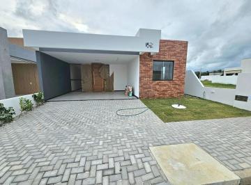 Casa à venda no VILLAREDO BARRA RESIDENCIAL, OLHOS D'ÁGUA, Barra dos Coqueiros, SE · Casa à venda no VILLAREDO BARRA RESIDENCIAL, OLHOS D'ÁGUA, Barra dos Coqueiros, SE