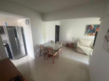 Apartamento à venda no EDIFÍCIO JAQUEIRA RESIDENCE, TAMARINEIRA, Recife, PE · Apartamento à venda no EDIFÍCIO JAQUEIRA RESIDENCE, TAMARINEIRA, Recife, PE