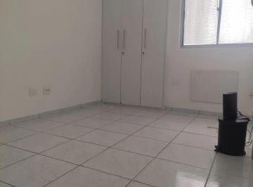Apartamento à venda no EDF. SÓRIA, BOA VIAGEM, Recife, PE · Apartamento à venda no EDF. SÓRIA, BOA VIAGEM, Recife, PE