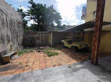 Casa à venda, VICENTE PINZON, Fortaleza, CE · Casa à venda, VICENTE PINZON, Fortaleza, CE