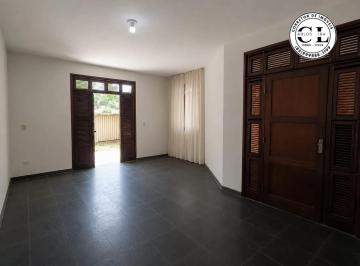 Casa à venda, VICENTE PINZON, Fortaleza, CE · Casa à venda, VICENTE PINZON, Fortaleza, CE