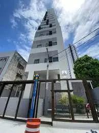 Apartamento para locação no PORTO EIVISSA, BOA VIAGEM, Recife, PE · Apartamento para locação no PORTO EIVISSA, BOA VIAGEM, Recife, PE