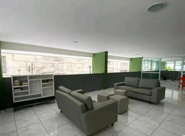Apartamento para locação no PORTO D'EIVISSA, BOA VIAGEM, Recife, PE · Apartamento para locação no PORTO D'EIVISSA, BOA VIAGEM, Recife, PE