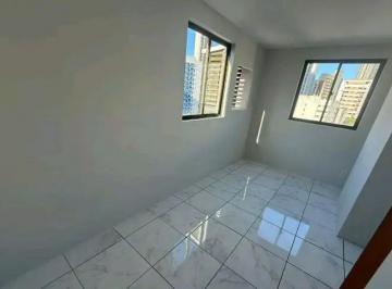 Apartamento para locação, BOA VIAGEM, Recife, PE · Apartamento para locação, BOA VIAGEM, Recife, PE