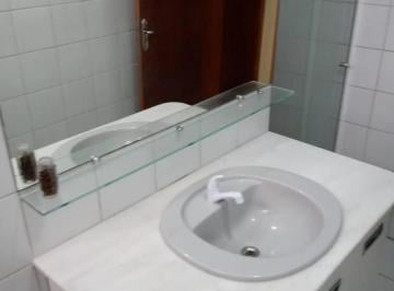 Apartamento à venda, FEDERAÇÃO, Salvador, BA · Apartamento à venda, FEDERAÇÃO, Salvador, BA