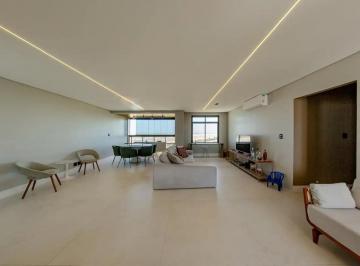 Apartamento à venda no MANSÃO EDUARDO FONSECA, ARUANA, Aracaju, SE · Apartamento à venda no MANSÃO EDUARDO FONSECA, ARUANA, Aracaju, SE