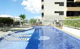Apartamento à venda no VIRTUOSI RESIDENCE, LUZIA, Aracaju, SE · Apartamento à venda no VIRTUOSI RESIDENCE, LUZIA, Aracaju, SE