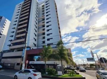 Apartamento à venda no VIRTUOSI RESIDENCE, LUZIA, Aracaju, SE · Apartamento à venda no VIRTUOSI RESIDENCE, LUZIA, Aracaju, SE