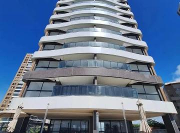 Apartamento à venda no BEACH CLASS JAGUARIBE, JAGUARIBE, Salvador, BA · Apartamento à venda no BEACH CLASS JAGUARIBE, JAGUARIBE, Salvador, BA