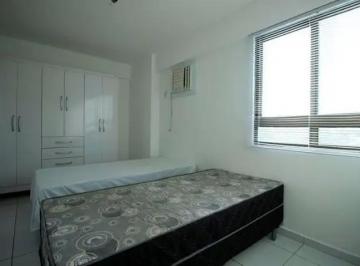 Apartamento para locação no EDF BAÍA DE MESQUITA, BOA VIAGEM, Recife, PE · Apartamento para locação no EDF BAÍA DE MESQUITA, BOA VIAGEM, Recife, PE