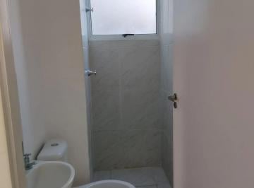 Apartamento à venda no RESERVA PREMIUM, ABRANTES, Camaçari, BA · Apartamento à venda no RESERVA PREMIUM, ABRANTES, Camaçari, BA