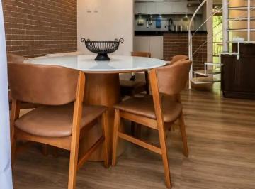 Casa à venda no MARINA RIVERSIDE, BURAQUINHO, Lauro de Freitas, BA · Casa à venda no MARINA RIVERSIDE, BURAQUINHO, Lauro de Freitas, BA