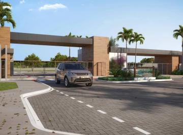 Lote à venda no GREEN BEACH RESIDENCE, ARUANA, Aracaju, SE · Lote à venda no GREEN BEACH RESIDENCE, ARUANA, Aracaju, SE