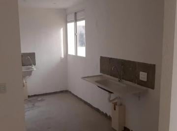 Apartamento à venda no CONDOMÍNIO PARQUE TOPÁZIO - AVENIDA BARROS REIS, ARRAIAL DO RETIRO, Salvador, BA · Apartamento à venda no CONDOMÍNIO PARQUE TOPÁZIO - AVENIDA BARROS REIS, ARRAIAL DO RETIRO, Salvador,