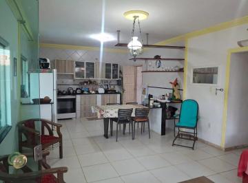 Casa à venda no RECANTO DO SUSSEGO, ABRANTES, Camaçari, BA · Casa à venda no RECANTO DO SUSSEGO, ABRANTES, Camaçari, BA