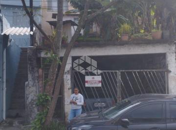 Terreno · 246m² · Excelente Oportunidade de Investimento na Vila Mariana!