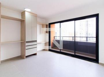 Apartamento de 1 quarto, São Paulo · Apartamento à Venda - Perdizes, 1 Quarto, 48 m2