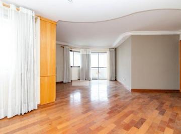 Apartamento de 2 quartos, São Paulo · Apartamento à Venda - Brooklin, 2 Quartos, 140 m2