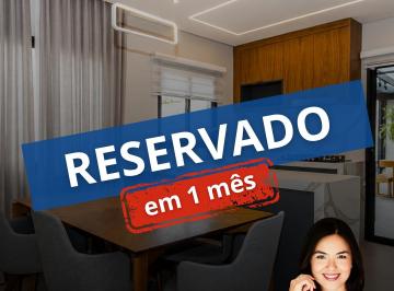 Casa de 3 quartos, Curitiba · Sobrado com 3 quartos e terreno amplo no Atuba - Curitiba