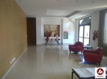 Recepção · Apartamento (tipo - padrao) 2 dormitórios/suite, cozinha planejada, portaria 24 horas, lazer, espaço