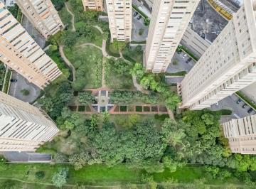8fe5be79-8655-4b3c-b067-447e1b47286a · Espetacular apartamento para venda em Alto de Pinheiros com 3 quartos, sendo 3 suítes, 364m²