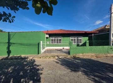 b4578522-0df6-4258-bdb7-2ba2beae4fa0 · Casa para venda em Ingleses do Rio Vermelho com 4 quartos, 191m²