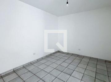 Casa · 135m² · 1 Quarto · 1 Vaga · Casa à Venda - Vila Madalena, 1 Quarto, 135 m2