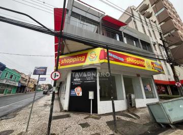 Comercial · 106m² · Loja de Esquina Ampla e Bem Localizada!