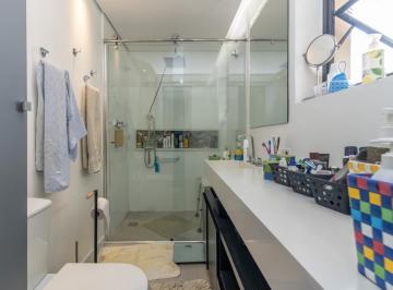3c7d450c-0926-4404-a47c-21bb82b1e44e · Versátil apartamento para venda em Chácara Klabin com 3 quartos, sendo 1 suíte, 106m²