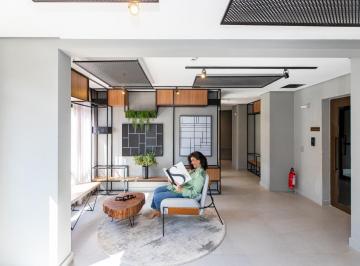 7cef705c-ce2a-4d02-bbdc-173a835f0bdf · Agradável apartamento para venda em Vila São José (Ipiranga) com 2 quartos, 40m²