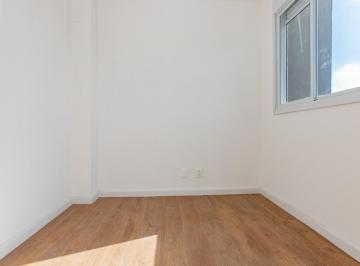 fc93bcdf-33be-45d6-9808-0786142da68e · Agradável apartamento para venda em Vila São José (Ipiranga) com 2 quartos, 40m²