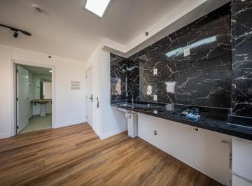 d6a314d6-d32d-41c1-a398-747470b40e3b · Confortável apartamento para venda em Vila São José (Ipiranga) com 1 quarto, 40m²