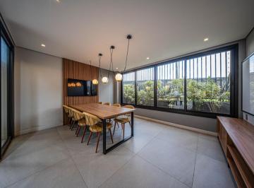 2aec37c5-a630-49c6-b7bf-48288241e3fb · Funcional apartamento para venda em Vila São José (Ipiranga) com 1 quarto, 40m²