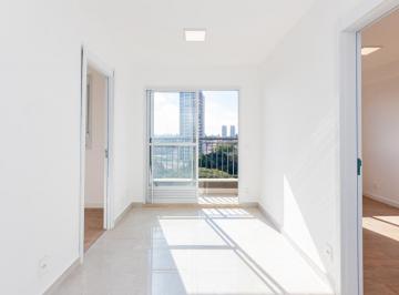 19ea9550-3914-40e8-9628-d5729a8586ee · Agradável apartamento para venda em Vila São José (Ipiranga) com 2 quartos, 40m²