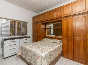 78d019e7-e473-467a-892d-9f2477ce5a32 · Agradável casa para venda em Sítio do Mandaqui com 3 quartos, sendo 3 suítes, 192m²