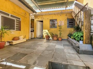 5cd92854-a8db-4cf8-b9e4-c2944ed442fc · Sensacional casa para venda em Sítio do Mandaqui com 3 quartos, sendo 3 suítes, 192m²